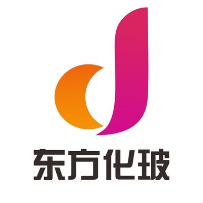 东方化玻 以技术交流与转让为核心，打造基础软件服务生态链